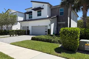 9028 Kingsmoor Wy, Lake Worth, FL 33467 - Photo 21