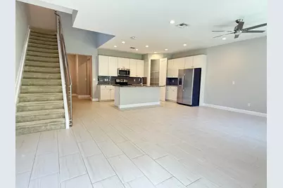 9028 Kingsmoor Way, Lake Worth, FL 33467 - Photo 9