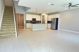 9028 Kingsmoor Wy, Lake Worth, FL 33467 - Photo 9