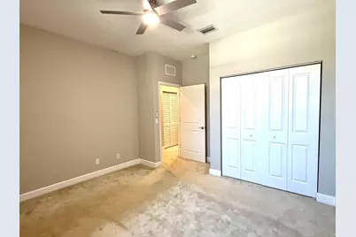 9028 Kingsmoor Way, Lake Worth, FL 33467 - Photo 15