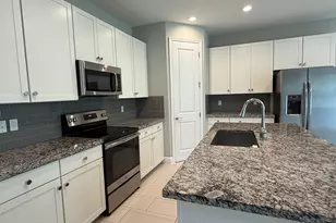 9028 Kingsmoor Wy, Lake Worth, FL 33467 - Photo 5
