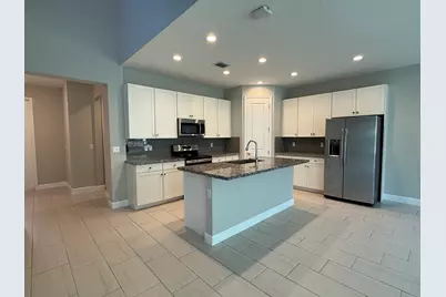 9028 Kingsmoor Way, Lake Worth, FL 33467 - Photo 3