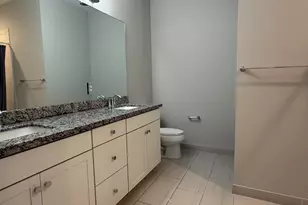 9028 Kingsmoor Wy, Lake Worth, FL 33467 - Photo 15