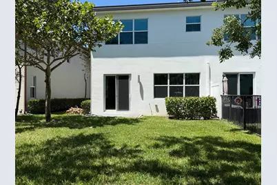 9028 Kingsmoor Way, Lake Worth, FL 33467 - Photo 21