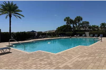 9028 Kingsmoor Way, Lake Worth, FL 33467 - Photo 27