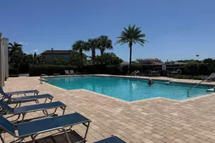 9028 Kingsmoor Wy, Lake Worth, FL 33467 - Photo 25