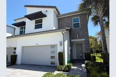 9028 Kingsmoor Way, Lake Worth, FL 33467 - Photo 1