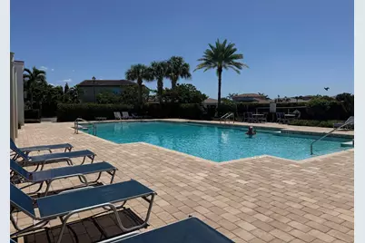 9028 Kingsmoor Way, Lake Worth, FL 33467 - Photo 25