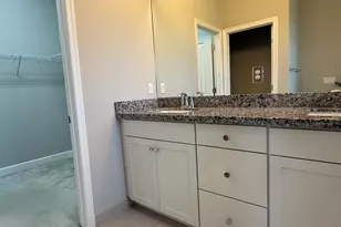9028 Kingsmoor Wy, Lake Worth, FL 33467 - Photo 11