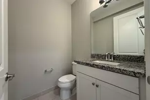 9028 Kingsmoor Wy, Lake Worth, FL 33467 - Photo 19