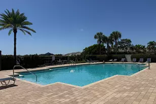 9028 Kingsmoor Wy, Lake Worth, FL 33467 - Photo 25