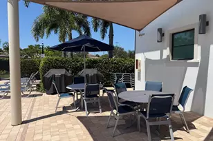 9028 Kingsmoor Wy, Lake Worth, FL 33467 - Photo 27