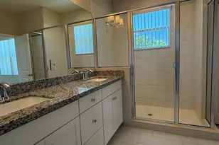 9028 Kingsmoor Wy, Lake Worth, FL 33467 - Photo 11