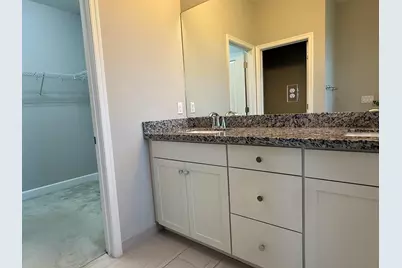 9028 Kingsmoor Way, Lake Worth, FL 33467 - Photo 11