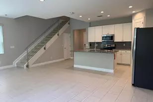 9028 Kingsmoor Wy, Lake Worth, FL 33467 - Photo 7