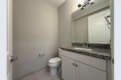 9028 Kingsmoor Way, Lake Worth, FL 33467 - Photo 19