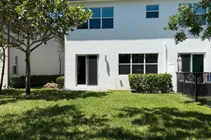 9028 Kingsmoor Wy, Lake Worth, FL 33467 - Photo 21
