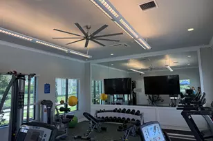 9028 Kingsmoor Wy, Lake Worth, FL 33467 - Photo 29