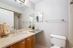 1020 Crystal Way, Delray Beach, FL 33444 - Photo 15