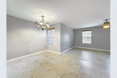 1020 Crystal Way #M, Delray Beach, FL 33444 - Photo 9