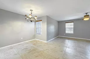 1020 Crystal Way, Delray Beach, FL 33444 - Photo 9