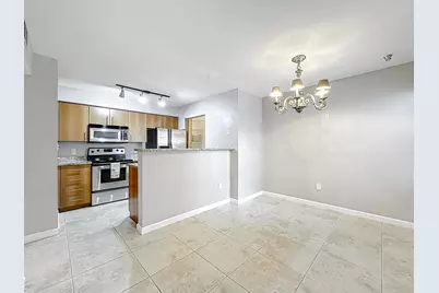 1020 Crystal Way #M, Delray Beach, FL 33444 - Photo 5