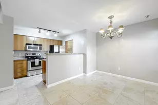 1020 Crystal Way, Delray Beach, FL 33444 - Photo 5