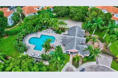 1020 Crystal Way #M, Delray Beach, FL 33444 - Photo 1