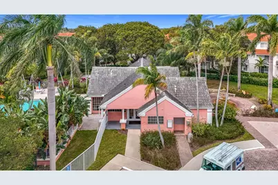1020 Crystal Way #M, Delray Beach, FL 33444 - Photo 19