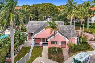 1020 Crystal Way, Delray Beach, FL 33444 - Photo 19