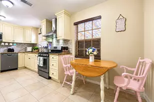 397 SW Ray Ave, Port Saint Lucie, FL 34983 - Photo 13