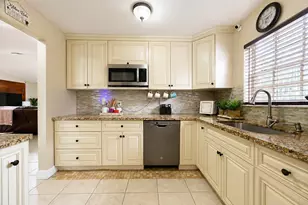 397 SW Ray Ave, Port Saint Lucie, FL 34983 - Photo 15