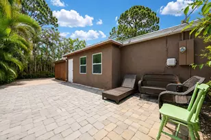 397 SW Ray Ave, Port Saint Lucie, FL 34983 - Photo 43