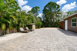 397 SW Ray Ave, Port Saint Lucie, FL 34983 - Photo 47