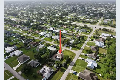 397 SW Ray Avenue, Port Saint Lucie, FL 34983 - Photo 53