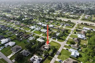 397 SW Ray Ave, Port Saint Lucie, FL 34983 - Photo 53