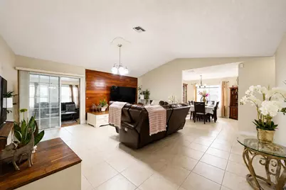 397 SW Ray Avenue, Port Saint Lucie, FL 34983 - Photo 21