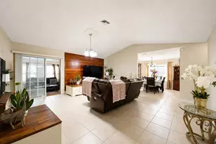 397 SW Ray Ave, Port Saint Lucie, FL 34983 - Photo 21