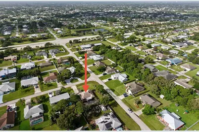 397 SW Ray Avenue, Port Saint Lucie, FL 34983 - Photo 55