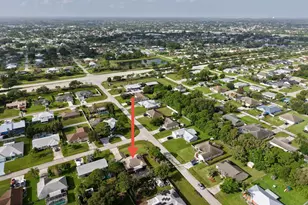 397 SW Ray Ave, Port Saint Lucie, FL 34983 - Photo 55