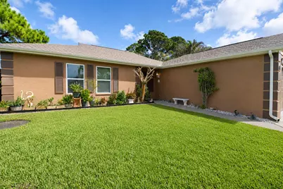 397 SW Ray Avenue, Port Saint Lucie, FL 34983 - Photo 3