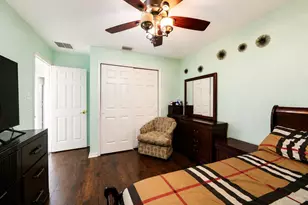 397 SW Ray Ave, Port Saint Lucie, FL 34983 - Photo 27