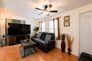 397 SW Ray Ave, Port Saint Lucie, FL 34983 - Photo 37