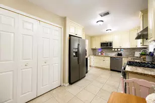 397 SW Ray Ave, Port Saint Lucie, FL 34983 - Photo 11