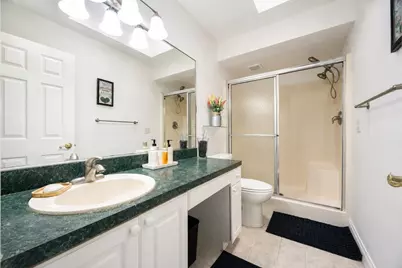 397 SW Ray Avenue, Port Saint Lucie, FL 34983 - Photo 25