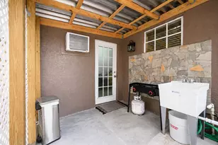 397 SW Ray Ave, Port Saint Lucie, FL 34983 - Photo 39