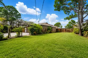 397 SW Ray Ave, Port Saint Lucie, FL 34983 - Photo 49