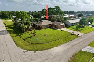 397 SW Ray Ave, Port Saint Lucie, FL 34983 - Photo 7