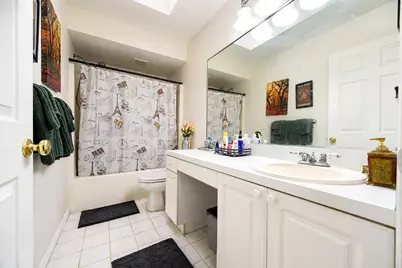 397 SW Ray Avenue, Port Saint Lucie, FL 34983 - Photo 31