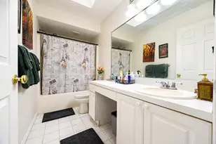 397 SW Ray Ave, Port Saint Lucie, FL 34983 - Photo 31